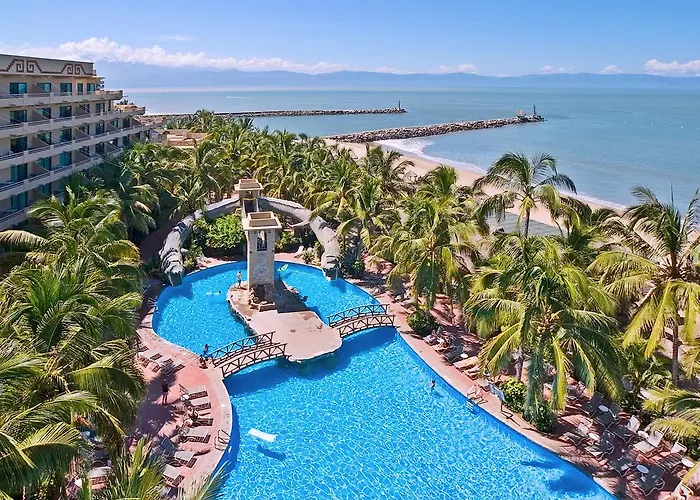 Paradise Village